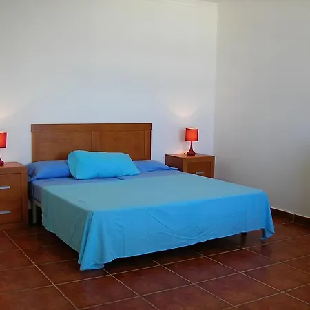 Holiday home Dolphin House