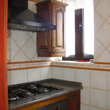 Dolphin House Vakantiehuis